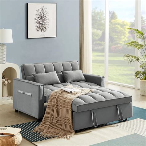 amazon sofas and couches|best cheap couches on amazon.